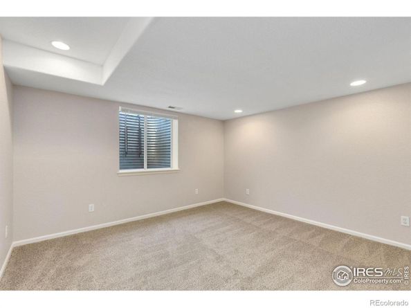 2010 Glenarbor Court, Longmont CO 80504