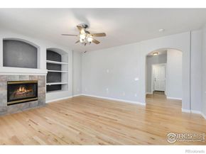 2010 Glenarbor Court, Longmont CO 80504