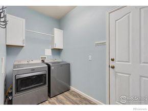 2010 Glenarbor Court, Longmont CO 80504