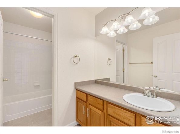 2010 Glenarbor Court, Longmont CO 80504