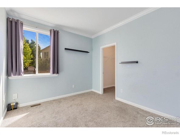 2010 Glenarbor Court, Longmont CO 80504
