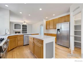 2010 Glenarbor Court, Longmont CO 80504