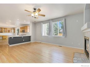 2010 Glenarbor Court, Longmont CO 80504