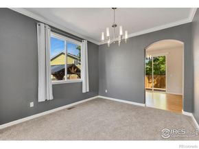 2010 Glenarbor Court, Longmont CO 80504