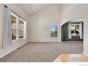 2010 Glenarbor Court, Longmont CO 80504