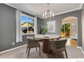 2010 Glenarbor Court, Longmont CO 80504
