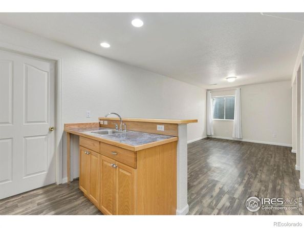 2010 Glenarbor Court, Longmont CO 80504