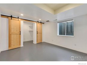 2010 Glenarbor Court, Longmont CO 80504