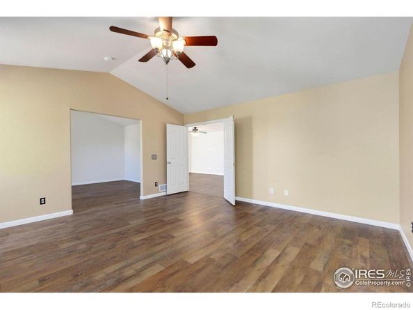 2010 Glenarbor Court, Longmont CO 80504