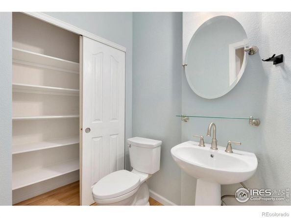 2010 Glenarbor Court, Longmont CO 80504