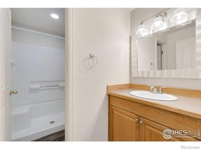 2010 Glenarbor Court, Longmont CO 80504