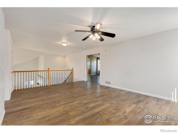 2010 Glenarbor Court, Longmont CO 80504