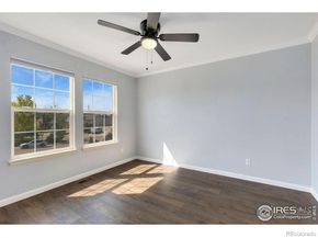 2010 Glenarbor Court, Longmont CO 80504