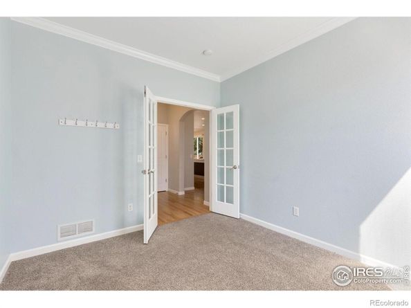 2010 Glenarbor Court, Longmont CO 80504