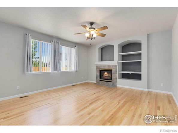 2010 Glenarbor Court, Longmont CO 80504