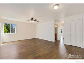 2010 Glenarbor Court, Longmont CO 80504