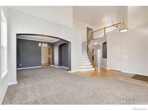 2010 Glenarbor Court, Longmont CO 80504