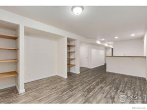 2010 Glenarbor Court, Longmont CO 80504