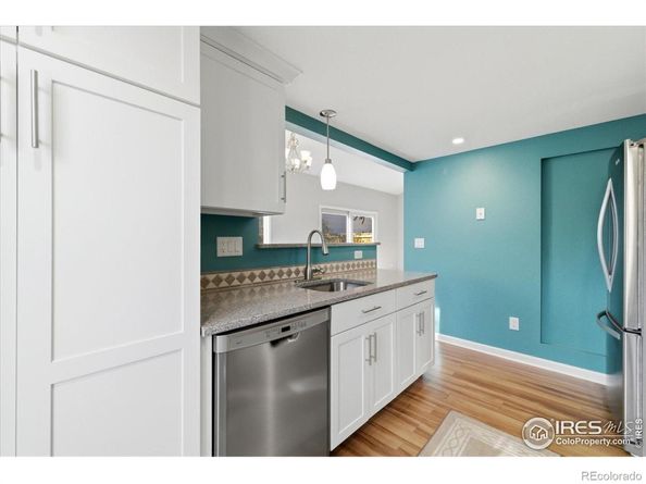 1812 Rice Street, Longmont CO 80501