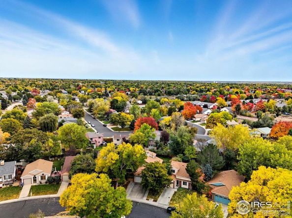 1812 Rice Street, Longmont CO 80501