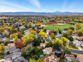 1812 Rice Street, Longmont CO 80501