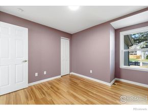 1812 Rice Street, Longmont CO 80501