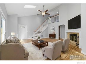 1812 Rice Street, Longmont CO 80501