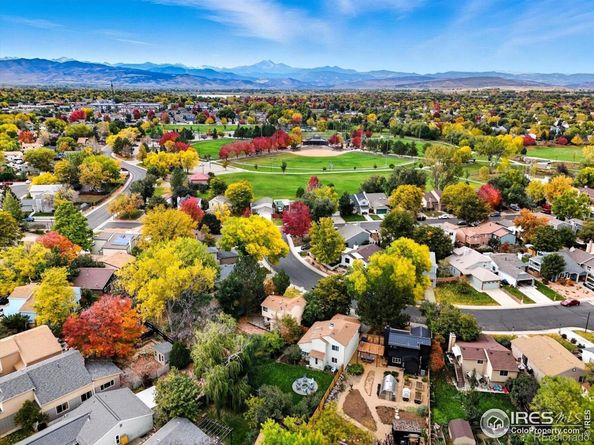 1812 Rice Street, Longmont CO 80501