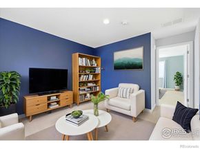 1812 Rice Street, Longmont CO 80501