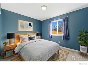 1812 Rice Street, Longmont CO 80501