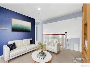 1812 Rice Street, Longmont CO 80501