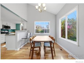 1812 Rice Street, Longmont CO 80501