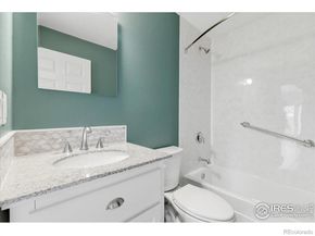 1812 Rice Street, Longmont CO 80501