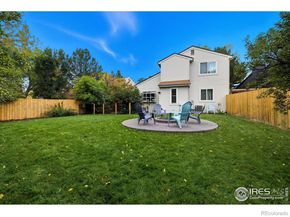 1812 Rice Street, Longmont CO 80501