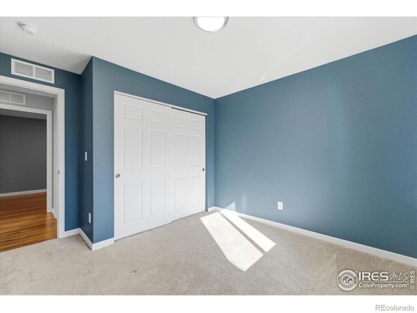 1812 Rice Street, Longmont CO 80501