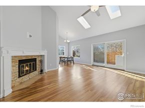 1812 Rice Street, Longmont CO 80501