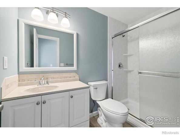 1812 Rice Street, Longmont CO 80501