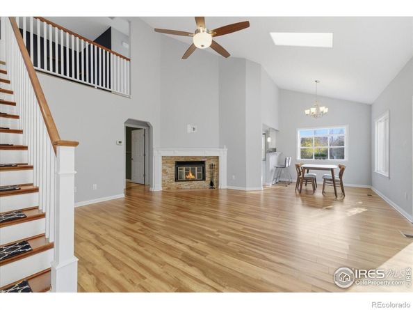 1812 Rice Street, Longmont CO 80501