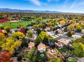 1812 Rice Street, Longmont CO 80501