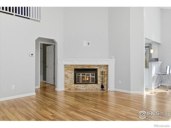 1812 Rice Street, Longmont CO 80501