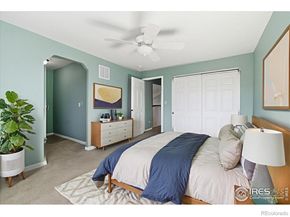 1812 Rice Street, Longmont CO 80501