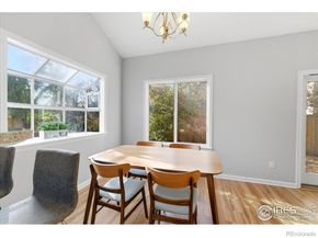 1812 Rice Street, Longmont CO 80501