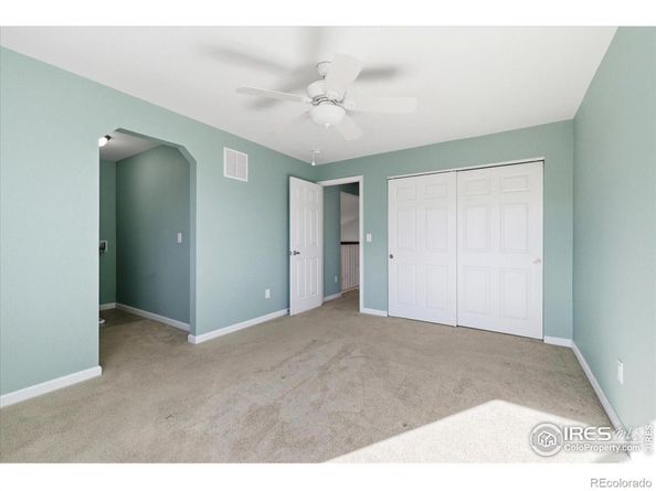 1812 Rice Street, Longmont CO 80501