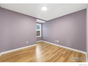 1812 Rice Street, Longmont CO 80501