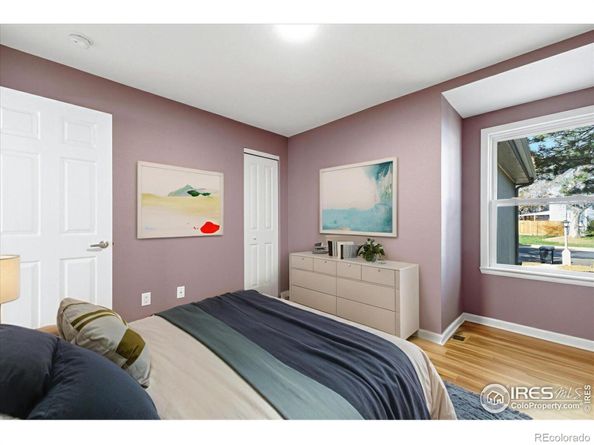 1812 Rice Street, Longmont CO 80501