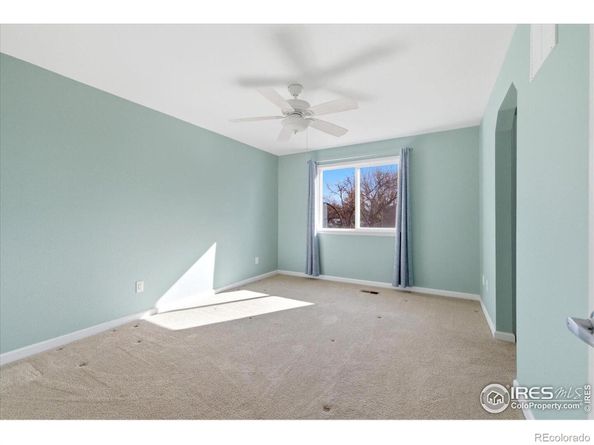 1812 Rice Street, Longmont CO 80501