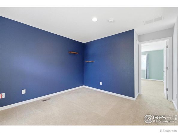 1812 Rice Street, Longmont CO 80501