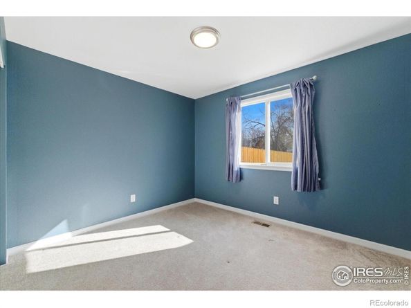 1812 Rice Street, Longmont CO 80501