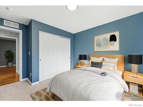 1812 Rice Street, Longmont CO 80501