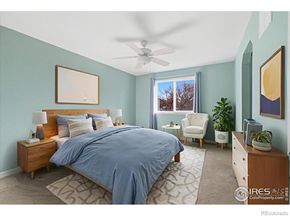 1812 Rice Street, Longmont CO 80501